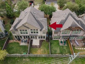 38 Aventura Place, Spring TX 77389