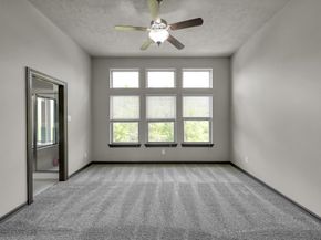 38 Aventura Place, Spring TX 77389