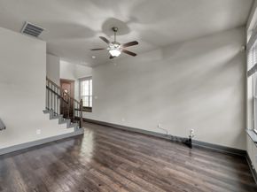 38 Aventura Place, Spring TX 77389