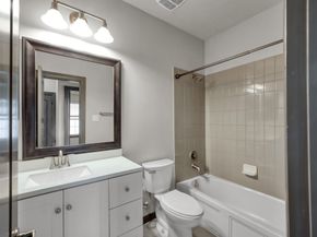 38 Aventura Place, Spring TX 77389