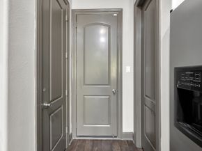 38 Aventura Place, Spring TX 77389