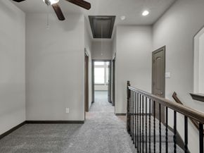 38 Aventura Place, Spring TX 77389
