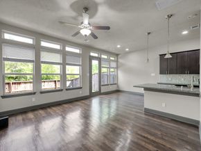 38 Aventura Place, Spring TX 77389