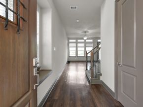 38 Aventura Place, Spring TX 77389
