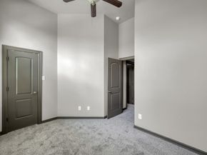 38 Aventura Place, Spring TX 77389