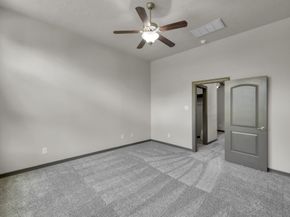 38 Aventura Place, Spring TX 77389