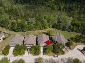 38 Aventura Place, Spring TX 77389