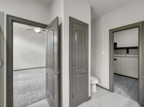 38 Aventura Place, Spring TX 77389