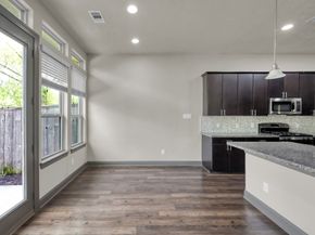 38 Aventura Place, Spring TX 77389