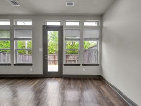 38 Aventura Place, Spring TX 77389