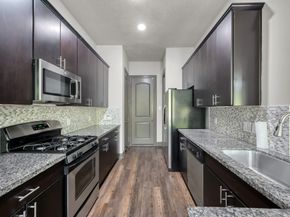 38 Aventura Place, Spring TX 77389