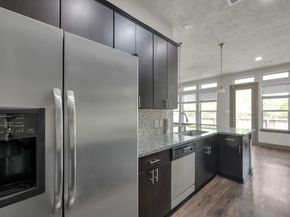 38 Aventura Place, Spring TX 77389