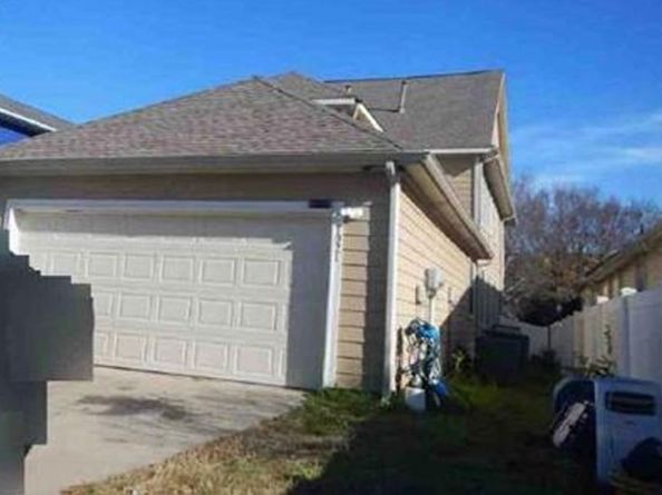 1021 Grey Fox Drive, Aubrey TX 76227