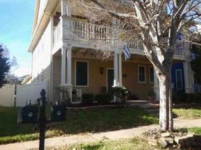 1021 Grey Fox Drive, Aubrey TX 76227