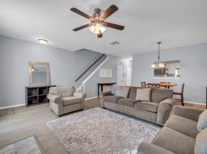 8091 El Mundo Street 8091, Houston TX 77054