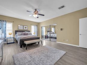 8091 El Mundo Street 8091, Houston TX 77054