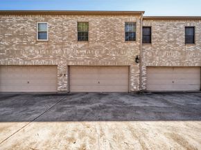 8091 El Mundo Street 8091, Houston TX 77054