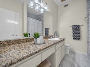 8091 El Mundo Street 8091, Houston TX 77054