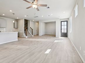 3221 Quiet Sunset Drive, Houston TX 77080