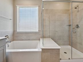 3221 Quiet Sunset Drive, Houston TX 77080