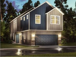3221 Quiet Sunset Drive, Houston TX 77080