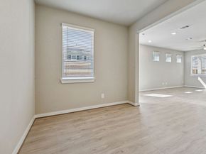 3221 Quiet Sunset Drive, Houston TX 77080