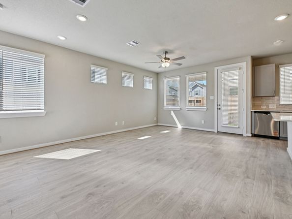 3221 Quiet Sunset Drive, Houston TX 77080