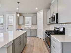 3221 Quiet Sunset Drive, Houston TX 77080