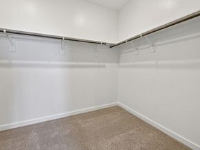 3221 Quiet Sunset Drive, Houston TX 77080