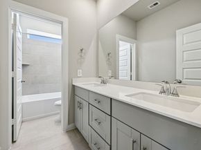 3221 Quiet Sunset Drive, Houston TX 77080