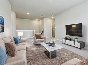 3221 Quiet Sunset Drive, Houston TX 77080