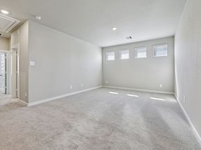 3221 Quiet Sunset Drive, Houston TX 77080