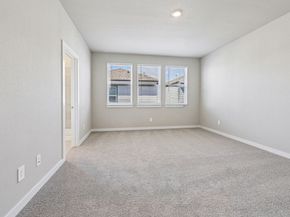 3221 Quiet Sunset Drive, Houston TX 77080