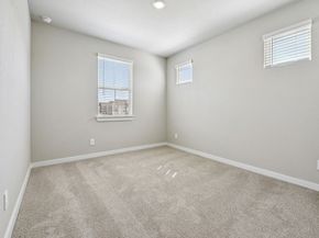 3221 Quiet Sunset Drive, Houston TX 77080