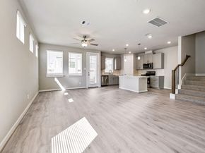 3221 Quiet Sunset Drive, Houston TX 77080