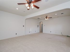 5226 Limestone Hill Lane, Sugar Land TX 77479