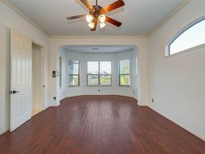 5226 Limestone Hill Lane, Sugar Land TX 77479