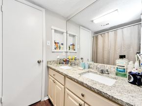2406 Quiver Lane, Houston TX 77067