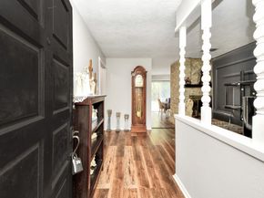 2406 Quiver Lane, Houston TX 77067