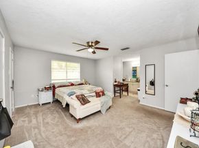 2406 Quiver Lane, Houston TX 77067