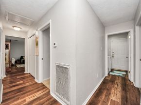 2406 Quiver Lane, Houston TX 77067