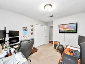 2406 Quiver Lane, Houston TX 77067