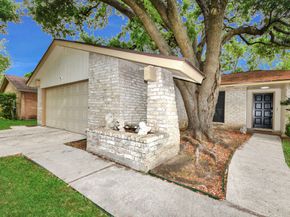 2406 Quiver Lane, Houston TX 77067