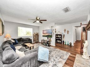 2406 Quiver Lane, Houston TX 77067