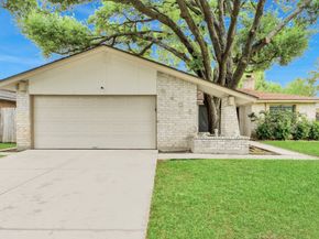 2406 Quiver Lane, Houston TX 77067