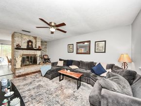 2406 Quiver Lane, Houston TX 77067