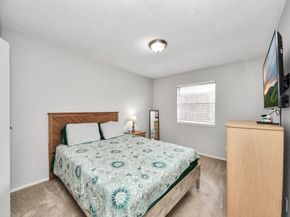 2406 Quiver Lane, Houston TX 77067