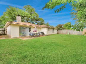 2406 Quiver Lane, Houston TX 77067