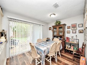 2406 Quiver Lane, Houston TX 77067