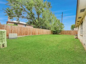 2406 Quiver Lane, Houston TX 77067